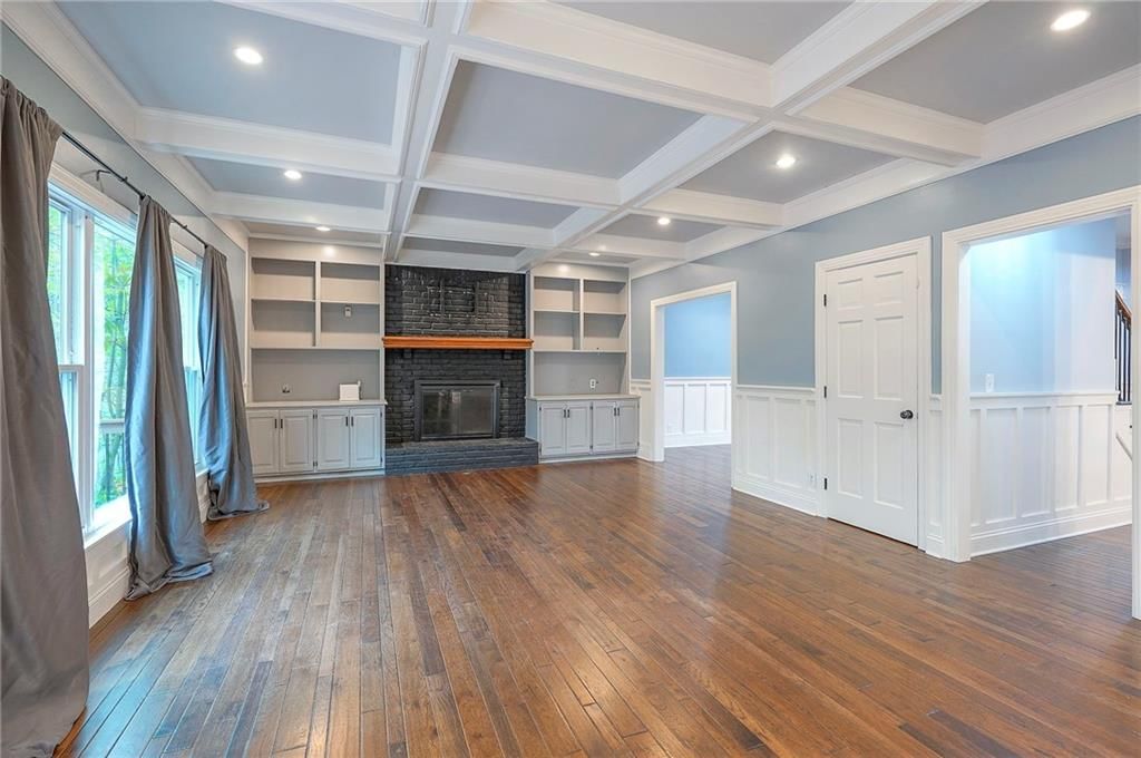 12337 Beverly Street — photo 15