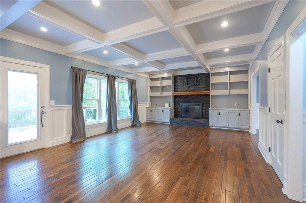 12337 Beverly Street — photo 16