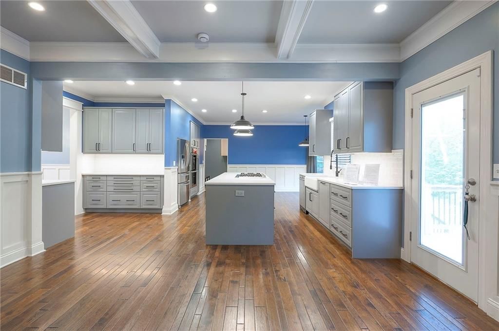 12337 Beverly Street — photo 17