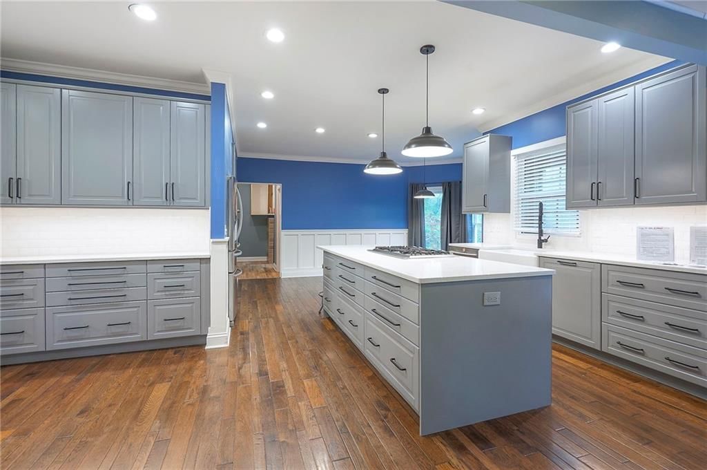 12337 Beverly Street — photo 18