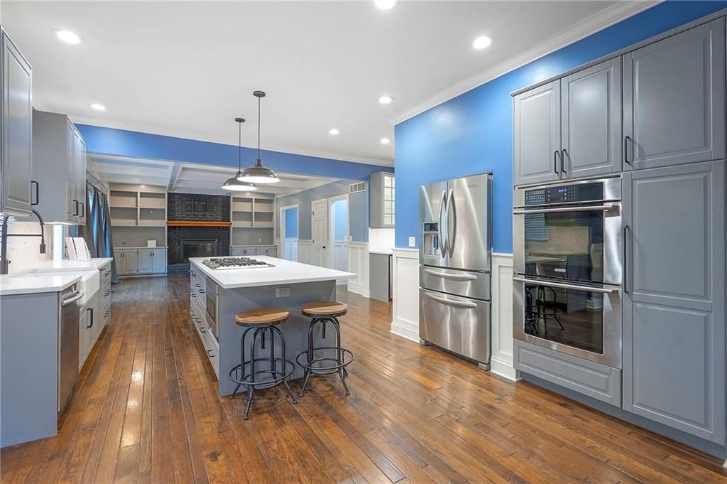 12337 Beverly Street — photo 20