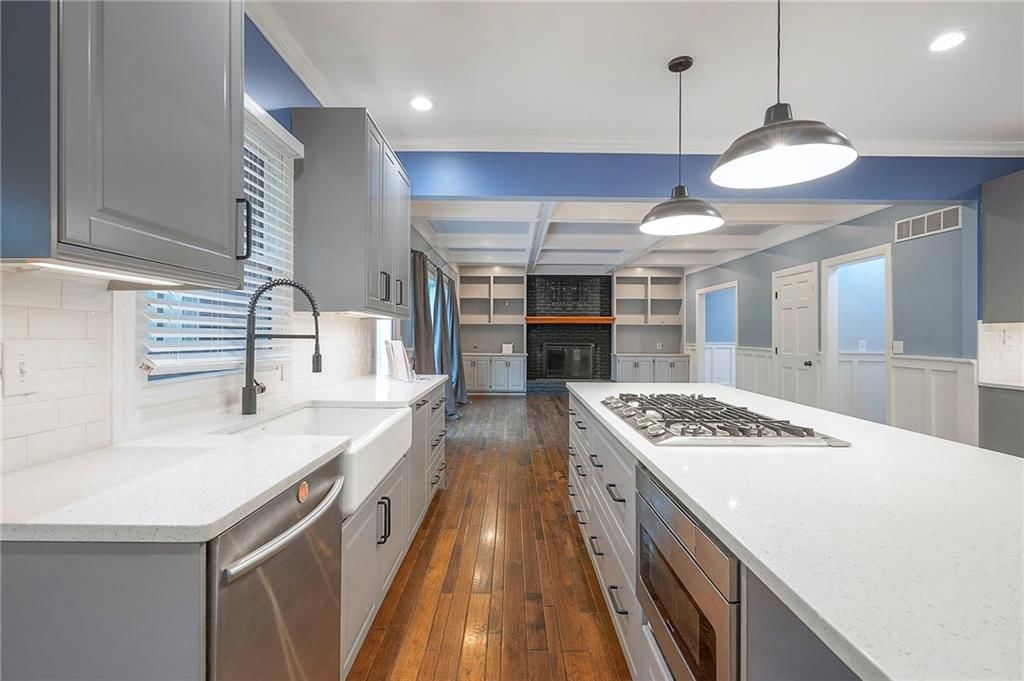 12337 Beverly Street — photo 21