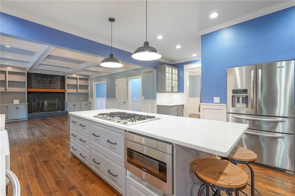 12337 Beverly Street — photo 22