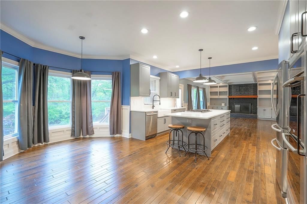 12337 Beverly Street — photo 23