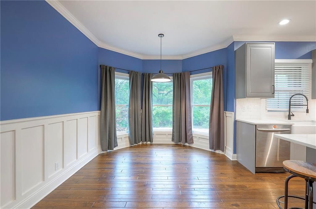 12337 Beverly Street — photo 24