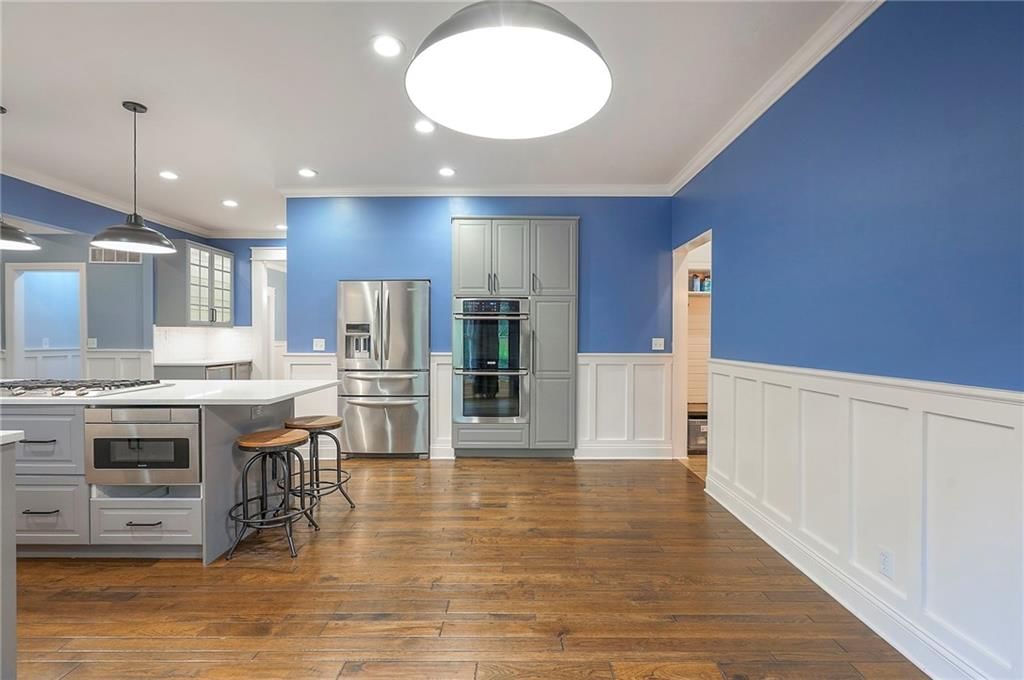 12337 Beverly Street — photo 25