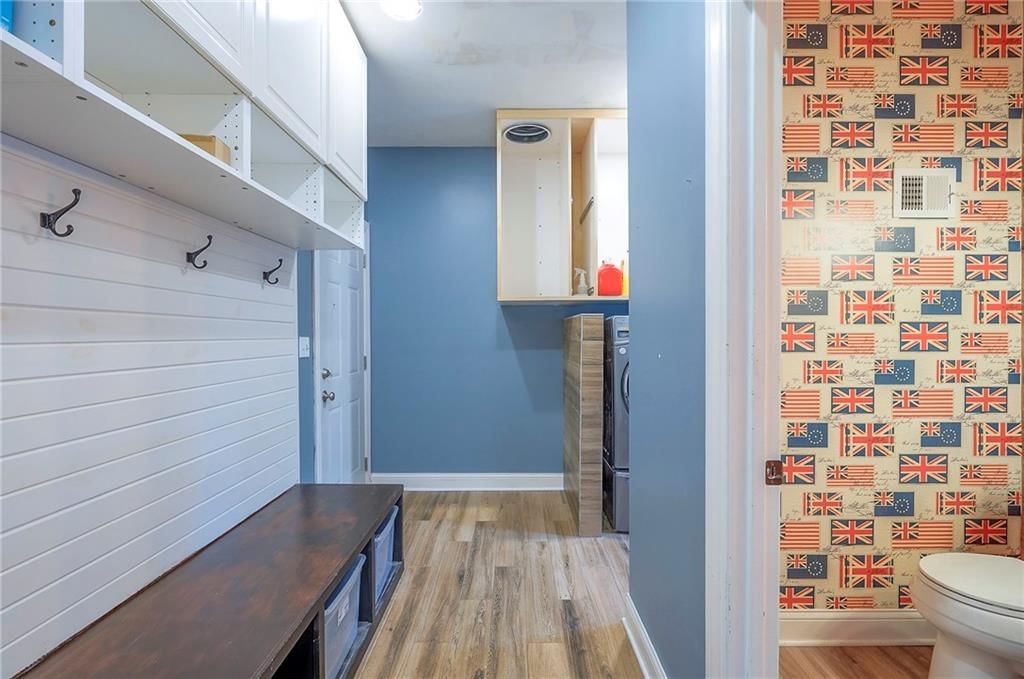 12337 Beverly Street — photo 26