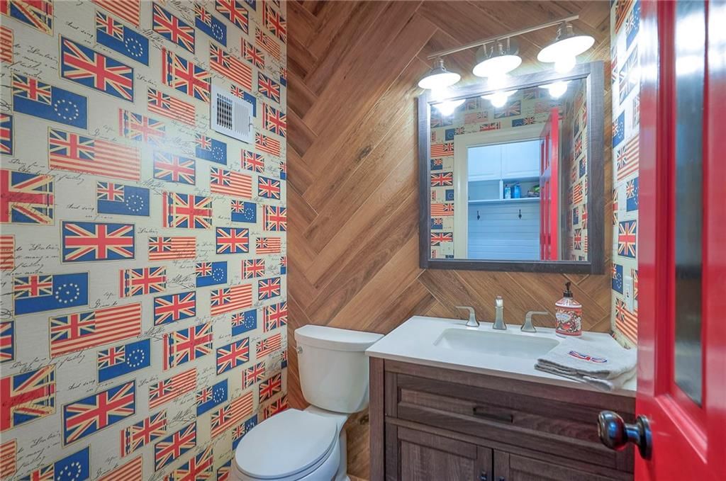 12337 Beverly Street — photo 27