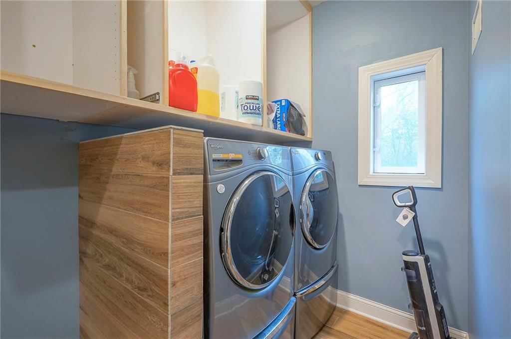 12337 Beverly Street — photo 28