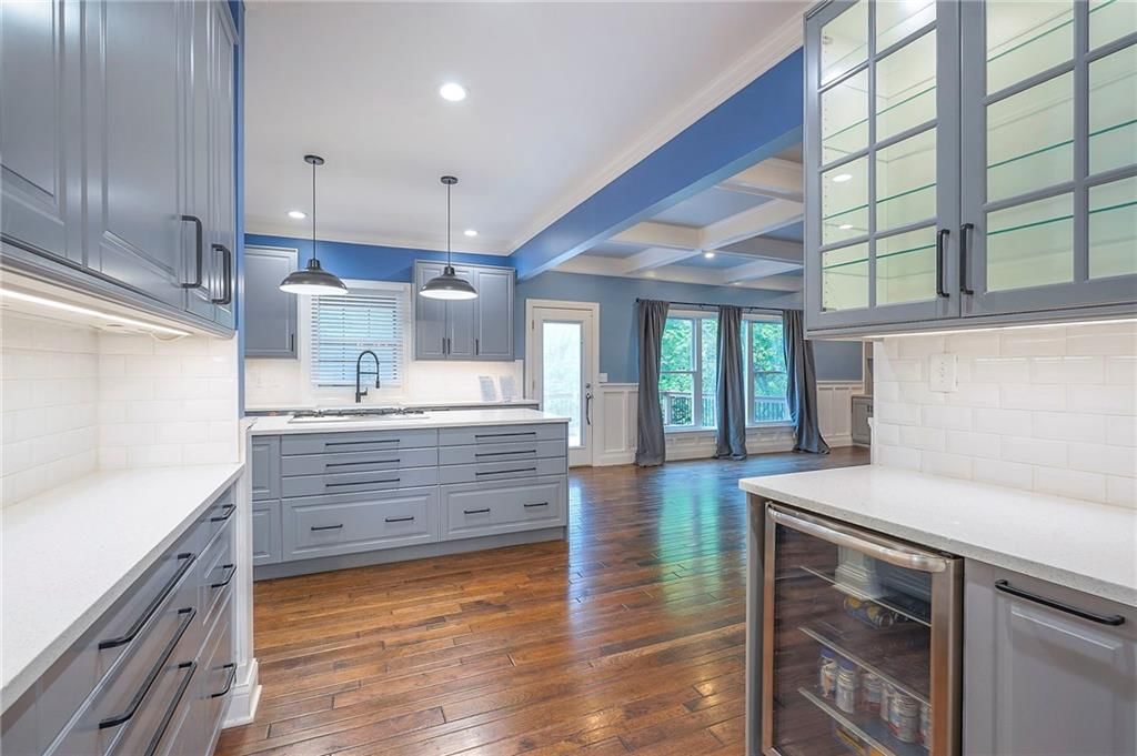 12337 Beverly Street — photo 29