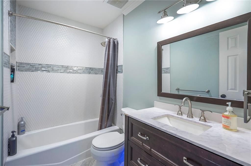 12337 Beverly Street — photo 30