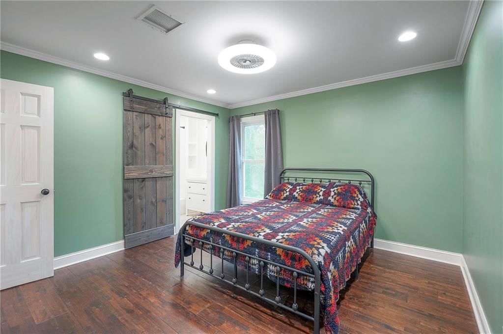 12337 Beverly Street — photo 33