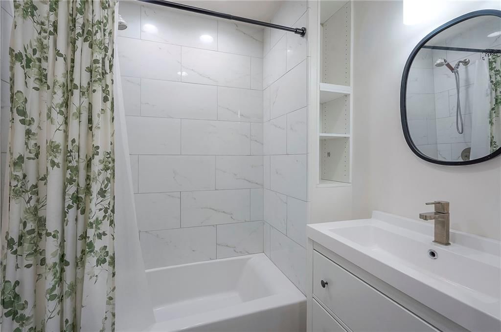 12337 Beverly Street — photo 34