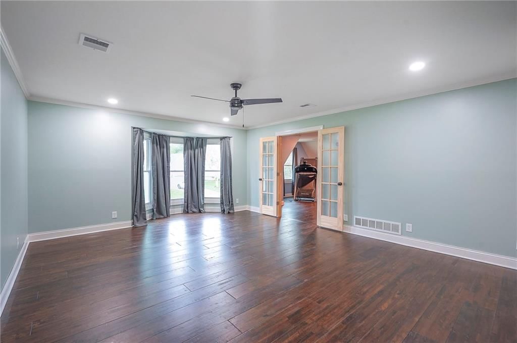 12337 Beverly Street — photo 35