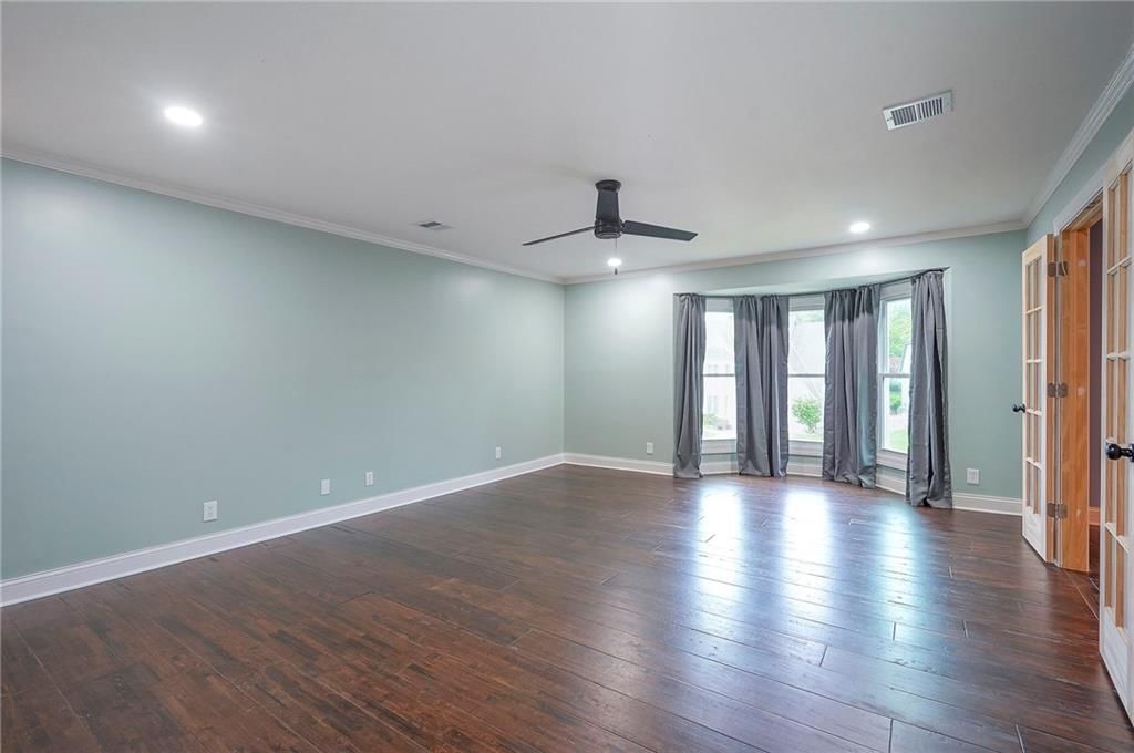 12337 Beverly Street — photo 36