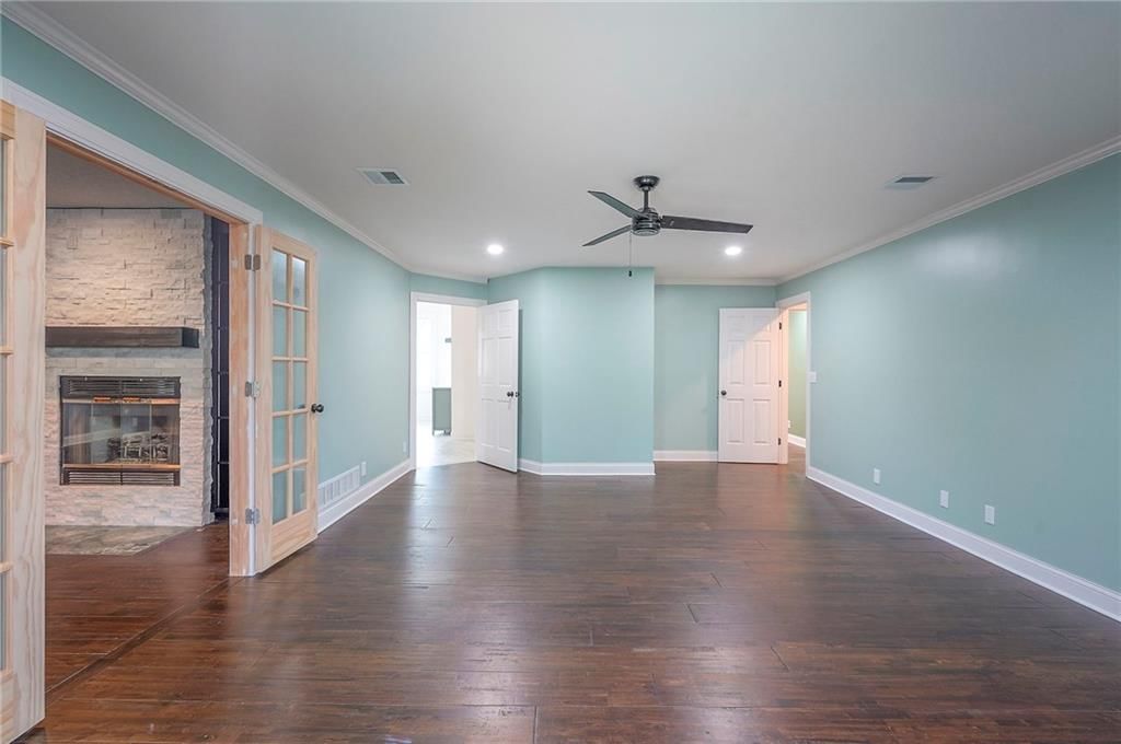 12337 Beverly Street — photo 37