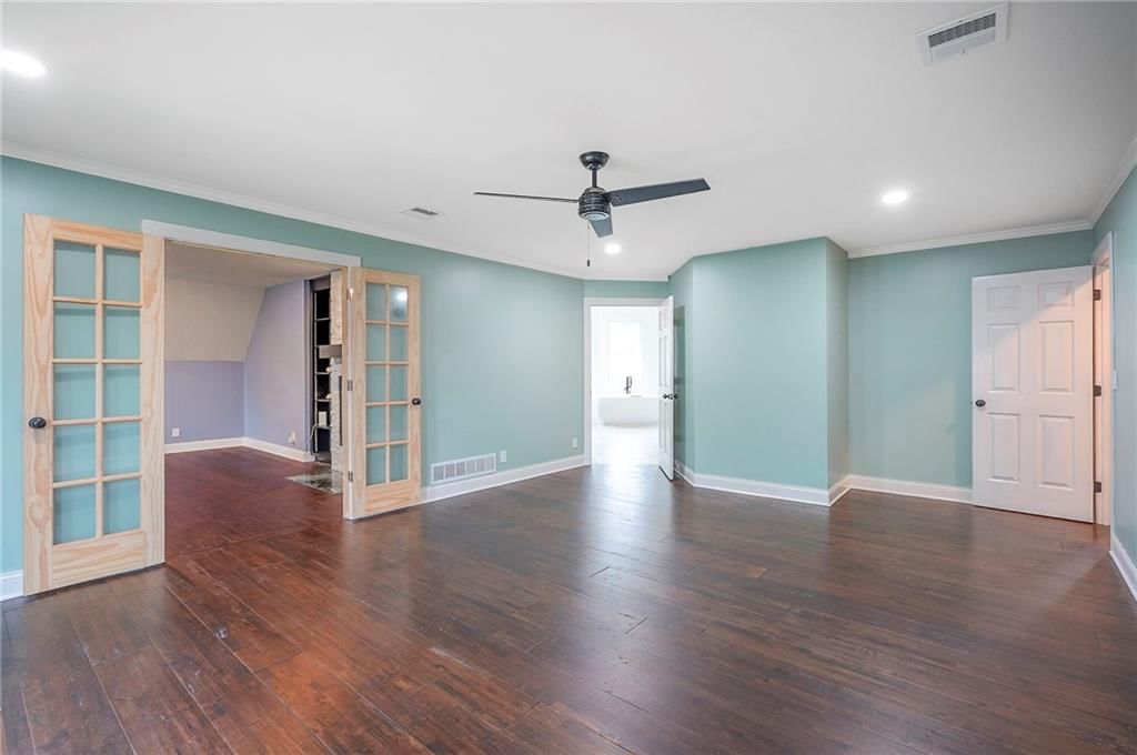 12337 Beverly Street — photo 38