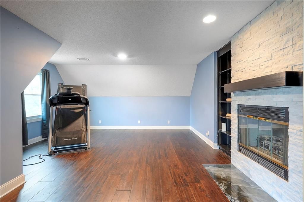 12337 Beverly Street — photo 39