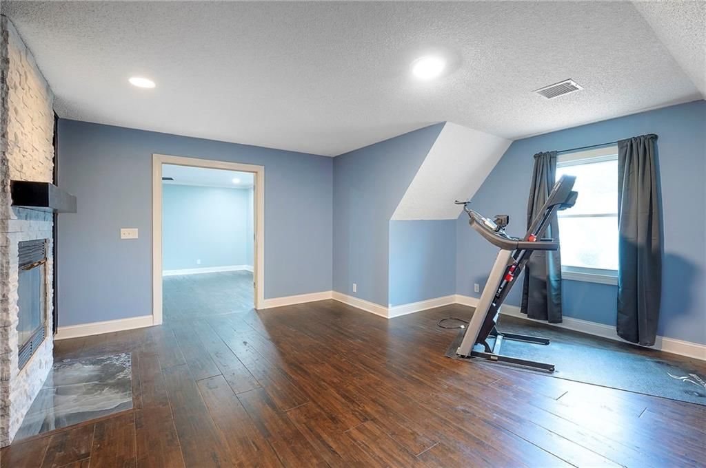 12337 Beverly Street — photo 40