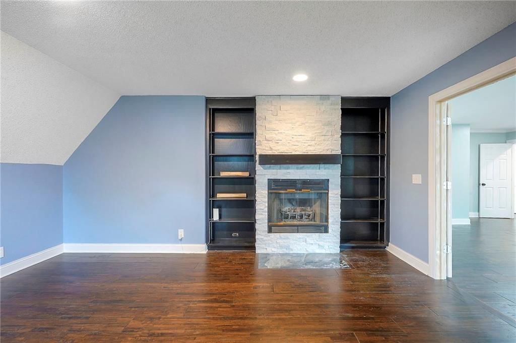 12337 Beverly Street — photo 41