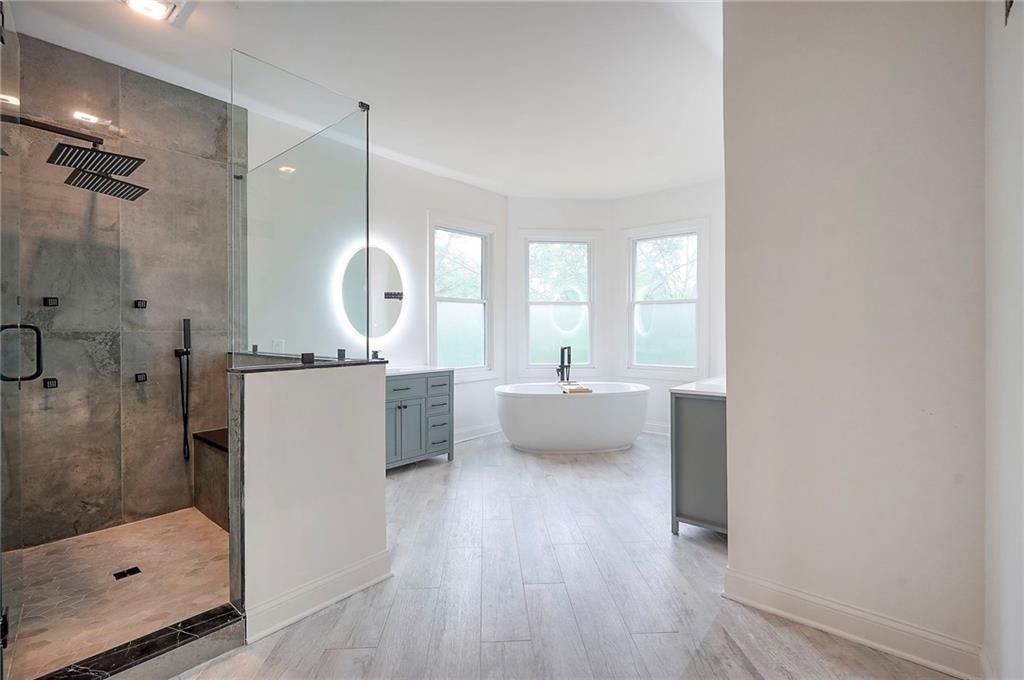 12337 Beverly Street — photo 42