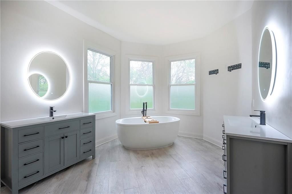 12337 Beverly Street — photo 44