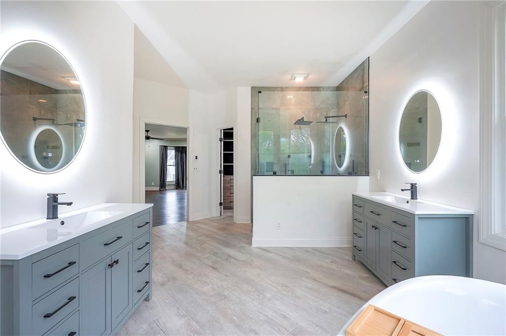 12337 Beverly Street — photo 46