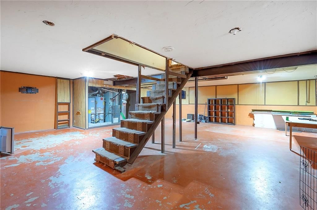 12337 Beverly Street — photo 49
