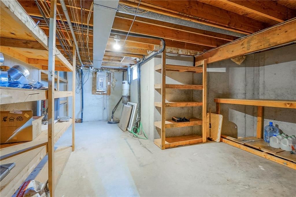 12337 Beverly Street — photo 50