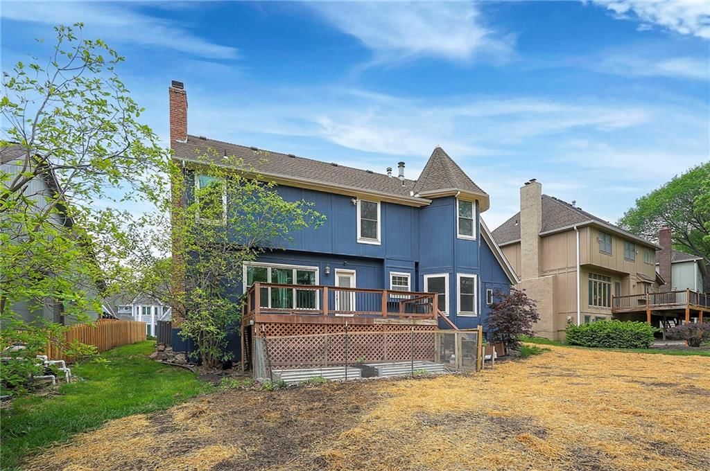 12337 Beverly Street — photo 54