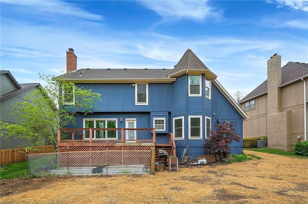12337 Beverly Street — photo 55