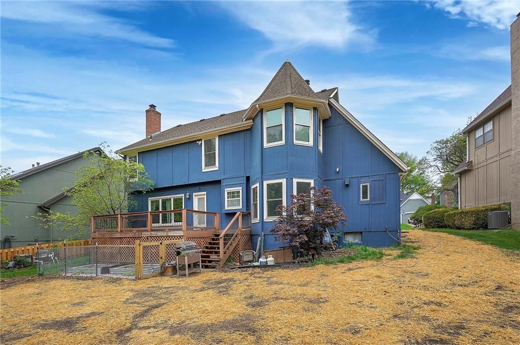 12337 Beverly Street — photo 56