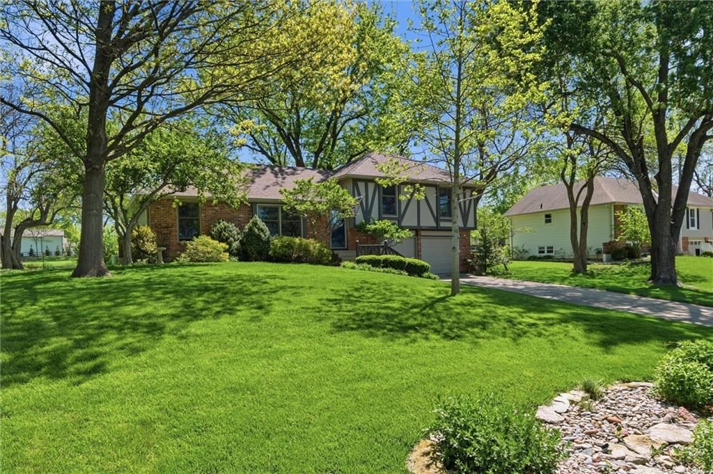 16537 Glenwood Street — photo 3