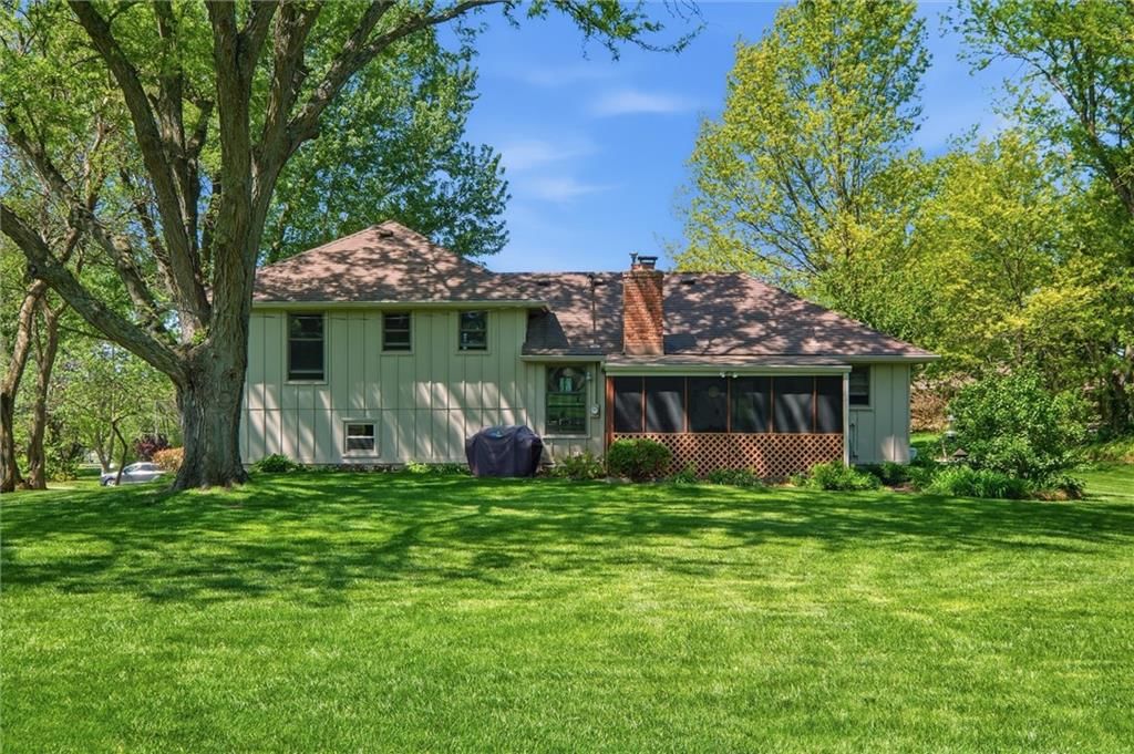 16537 Glenwood Street — photo 4