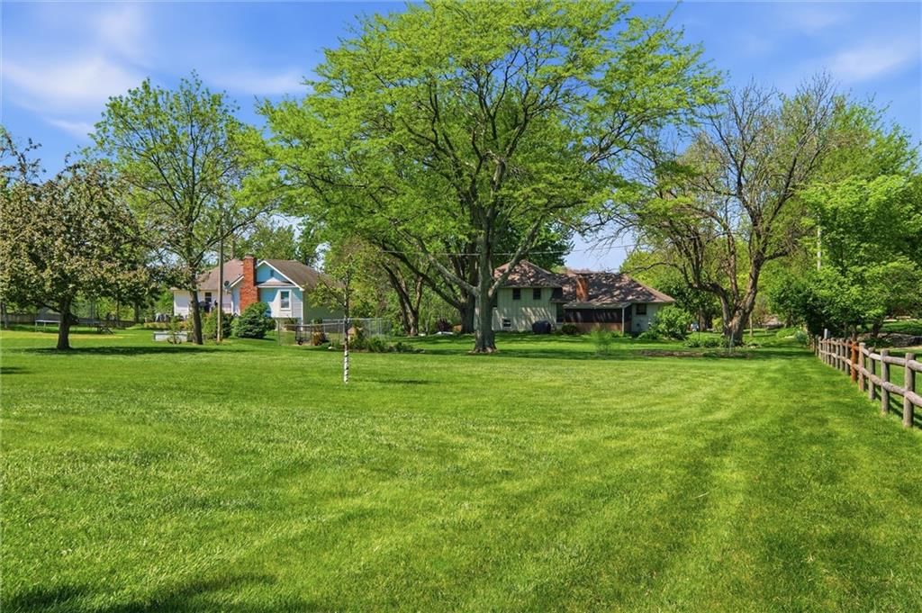 16537 Glenwood Street — photo 6