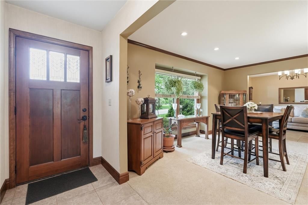 16537 Glenwood Street — photo 7