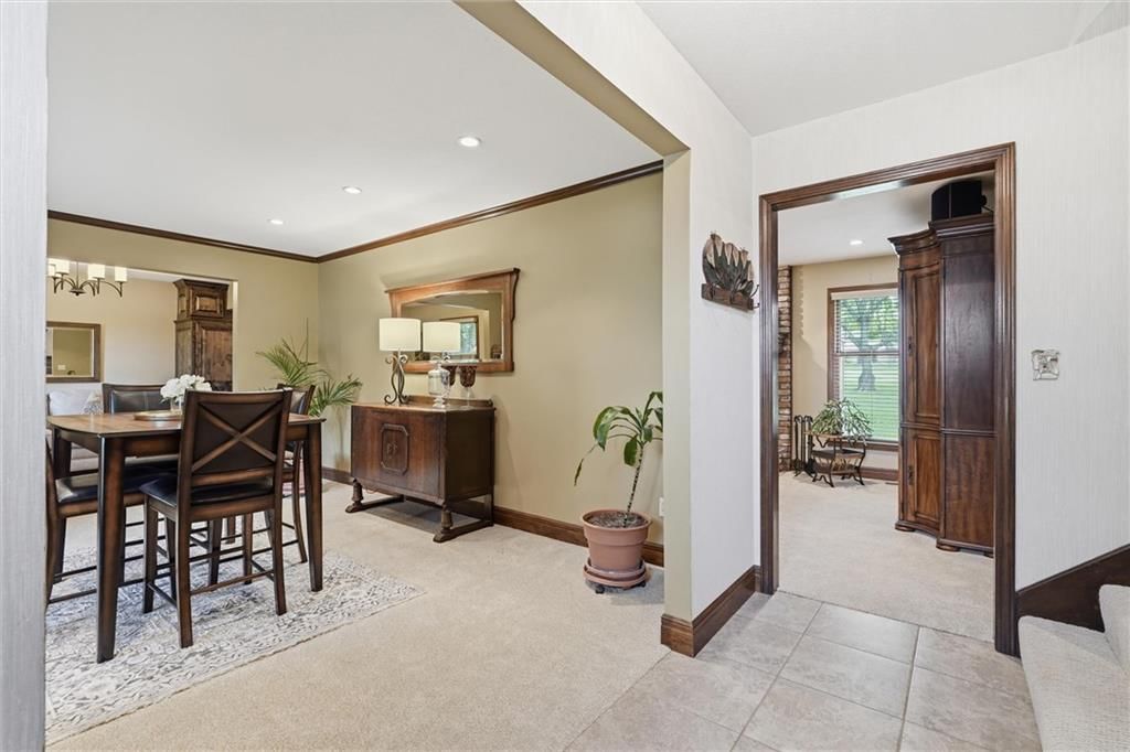 16537 Glenwood Street — photo 8