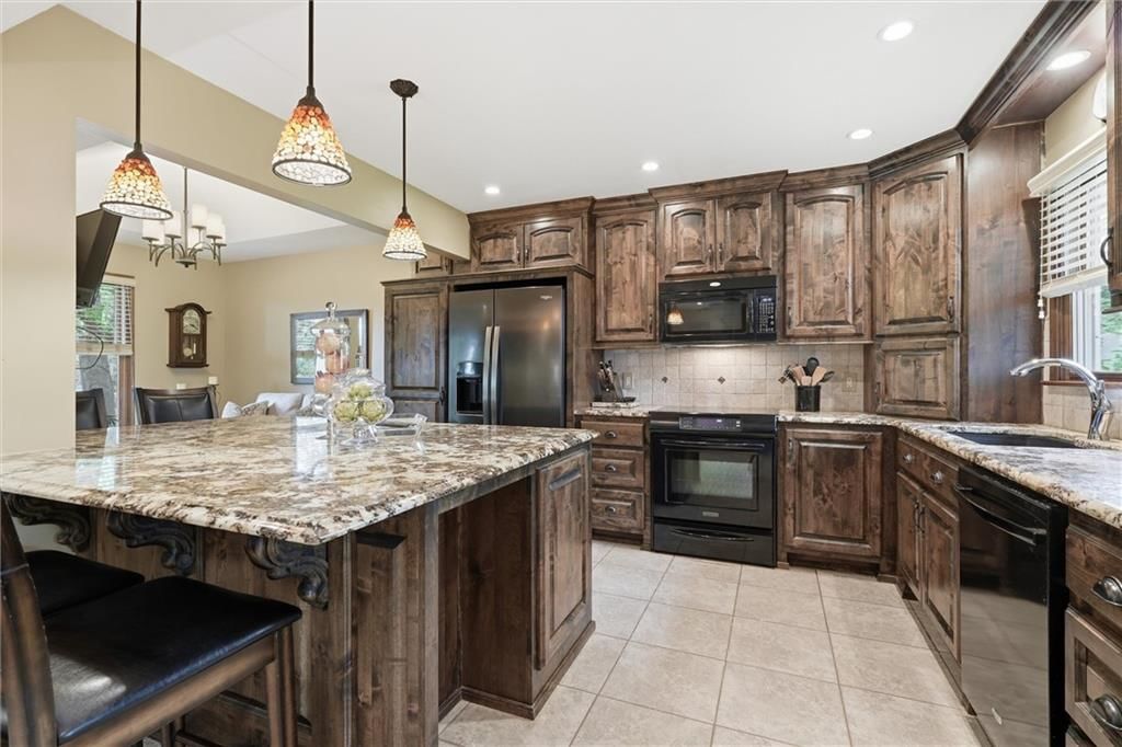 16537 Glenwood Street — photo 14