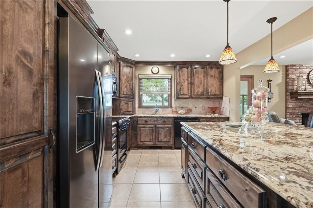 16537 Glenwood Street — photo 15