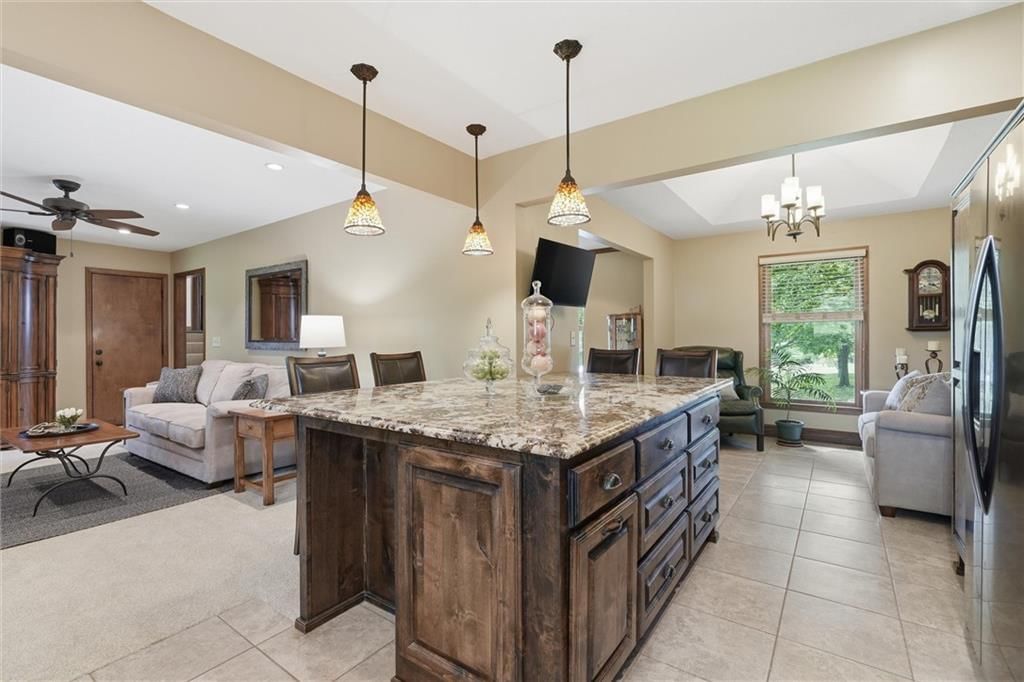 16537 Glenwood Street — photo 16