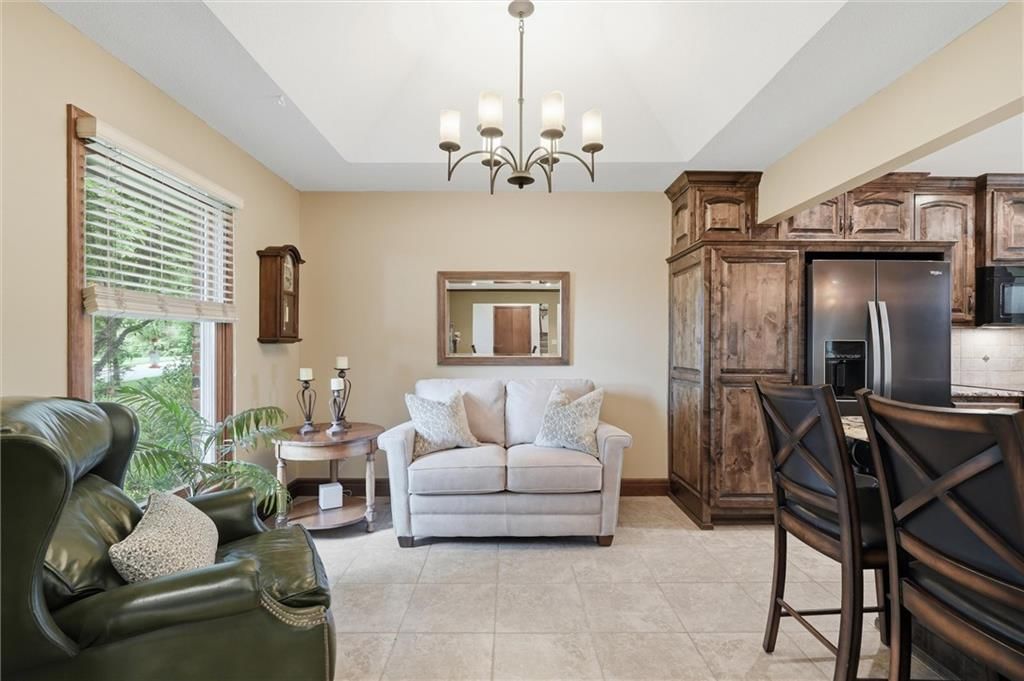 16537 Glenwood Street — photo 18