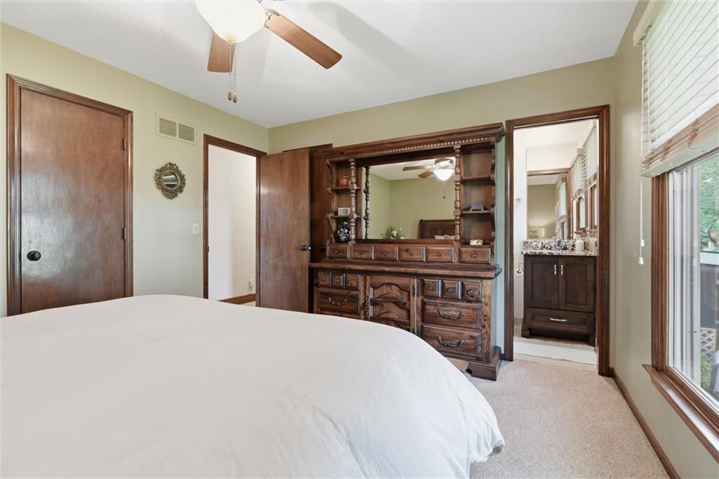 16537 Glenwood Street — photo 20