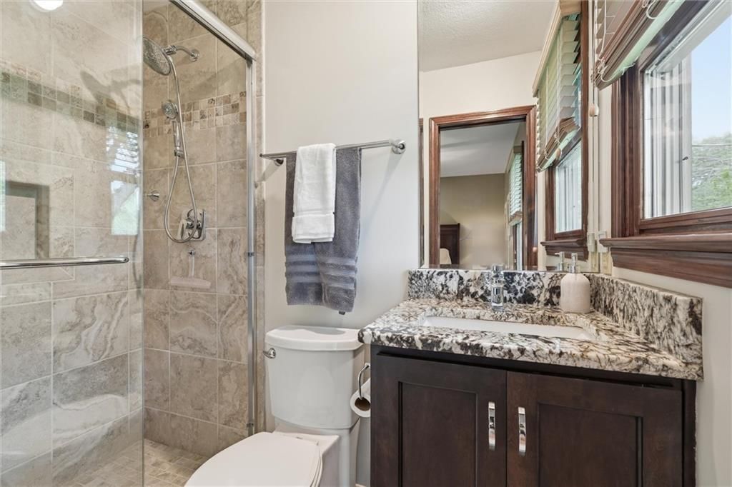16537 Glenwood Street — photo 21