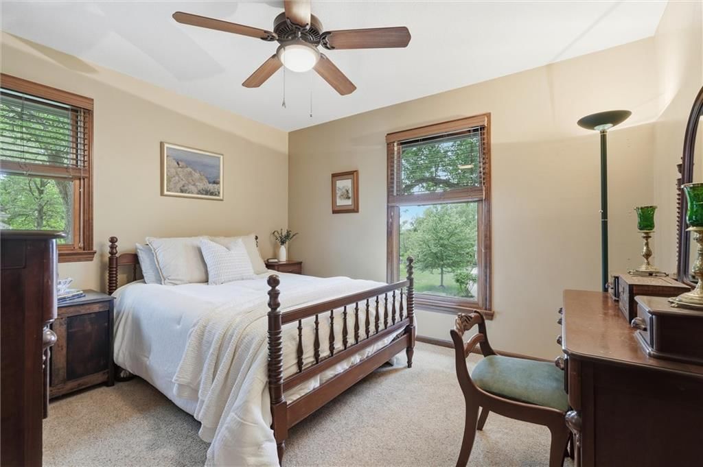 16537 Glenwood Street — photo 22