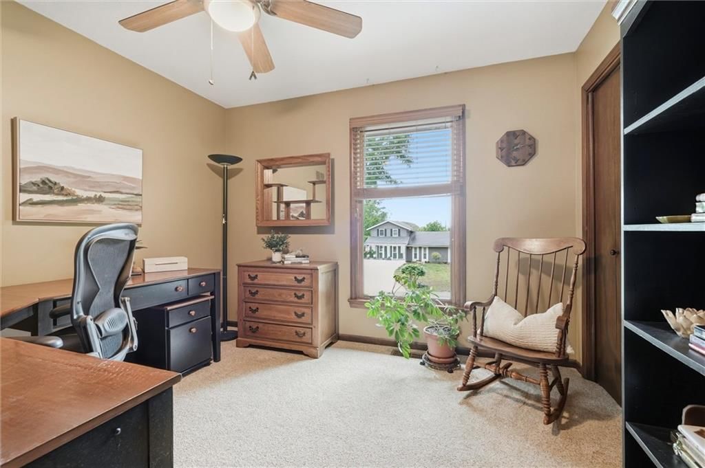 16537 Glenwood Street — photo 23
