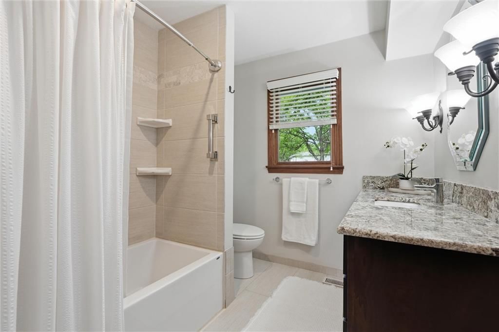 16537 Glenwood Street — photo 24