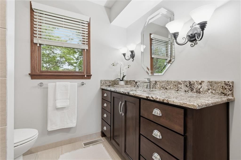16537 Glenwood Street — photo 25