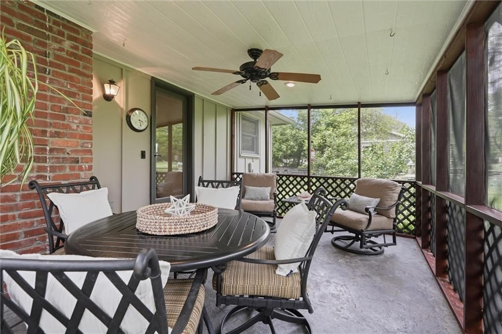 16537 Glenwood Street — photo 27