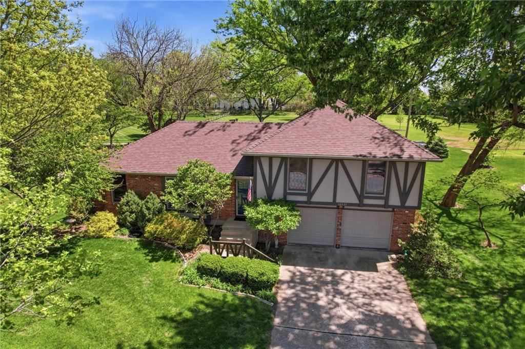 16537 Glenwood Street — photo 28