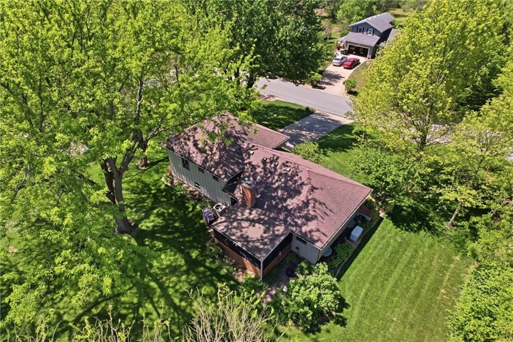 16537 Glenwood Street — photo 29